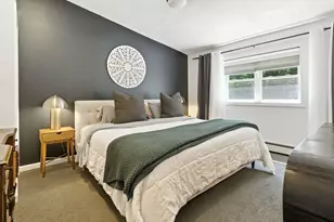9 Fisher Terrace, Woburn, MA 01801 - Photo 15