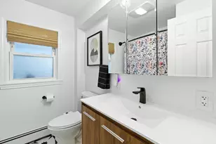 9 Fisher Terrace, Woburn, MA 01801 - Photo 19