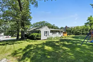 9 Fisher Terrace, Woburn, MA 01801 - Photo 29
