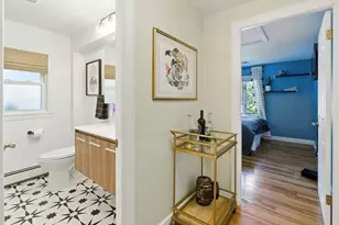 9 Fisher Terrace, Woburn, MA 01801 - Photo 21