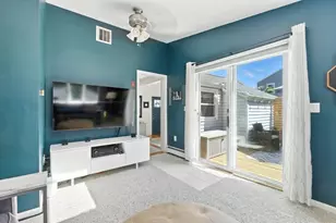 9 Fisher Terrace, Woburn, MA 01801 - Photo 11