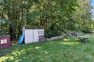 9 Fisher Terrace, Woburn, MA 01801 - Photo 31