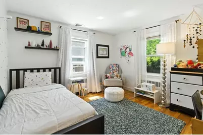 9 Fisher Terrace, Woburn, MA 01801 - Photo 19