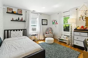 9 Fisher Terrace, Woburn, MA 01801 - Photo 19