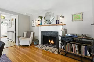 9 Fisher Terrace, Woburn, MA 01801 - Photo 5