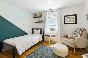 9 Fisher Terrace, Woburn, MA 01801 - Photo 15