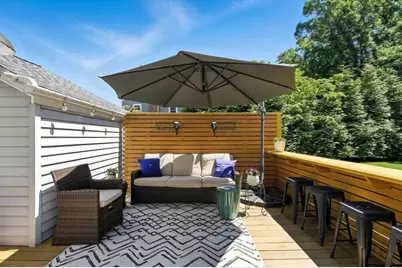 9 Fisher Terrace, Woburn, MA 01801 - Photo 29