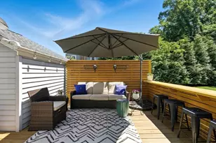 9 Fisher Terrace, Woburn, MA 01801 - Photo 29