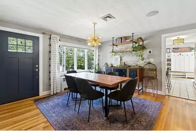 9 Fisher Terrace, Woburn, MA 01801 - Photo 9