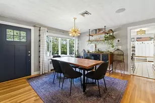 9 Fisher Terrace, Woburn, MA 01801 - Photo 9