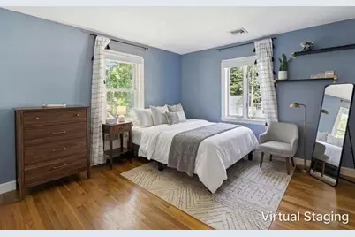 9 Fisher Terrace, Woburn, MA 01801 - Photo 17
