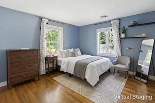 9 Fisher Terrace, Woburn, MA 01801 - Photo 17