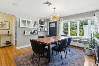 9 Fisher Terrace, Woburn, MA 01801 - Photo 11