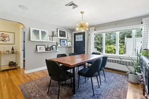 9 Fisher Terrace, Woburn, MA 01801 - Photo 11