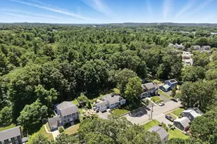 9 Fisher Terrace, Woburn, MA 01801 - Photo 33