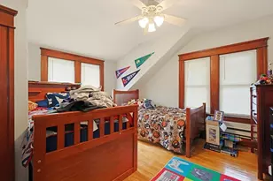 8 Elton St, Worcester, MA 01604 - Photo 31