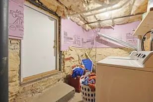8 Elton St, Worcester, MA 01604 - Photo 41