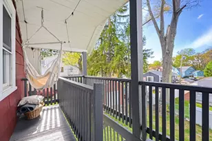 8 Elton St, Worcester, MA 01604 - Photo 9