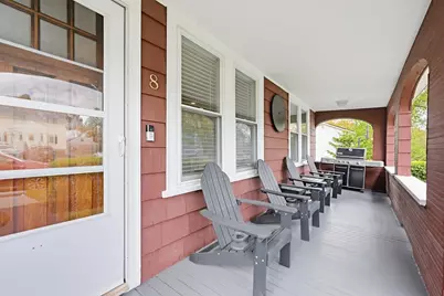 8 Elton St, Worcester, MA 01604 - Photo 7