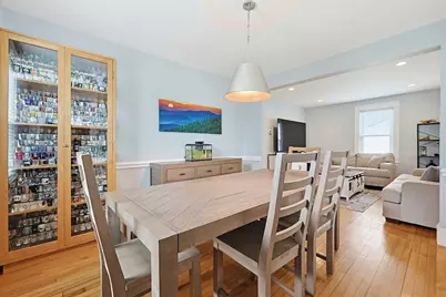 8 Elton St, Worcester, MA 01604 - Photo 23