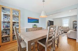 8 Elton St, Worcester, MA 01604 - Photo 23