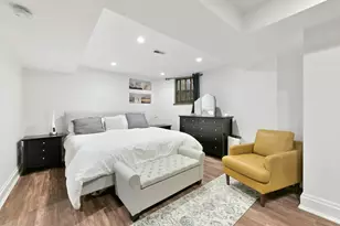 77 Waltham St, Boston, MA 02118 - Photo 7