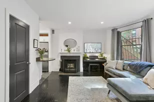 77 Waltham St, Boston, MA 02118 - Photo 3