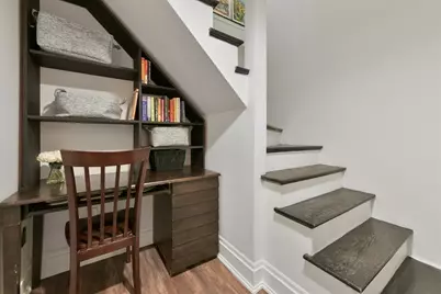 77 Waltham St #2, Boston, MA 02118 - Photo 9