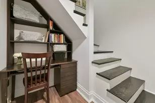 77 Waltham St, Boston, MA 02118 - Photo 9