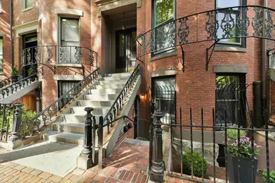 77 Waltham St #2, Boston, MA 02118 - Photo 11