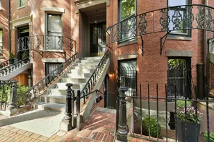 77 Waltham St, Boston, MA 02118 - Photo 11