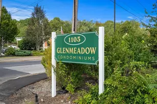 1105 Lexington St, Waltham, MA 02452 - Photo 1