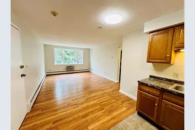 1105 Lexington Street #8-4, Waltham, MA 02452 - Photo 3