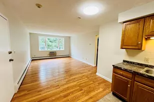1105 Lexington St, Waltham, MA 02452 - Photo 3