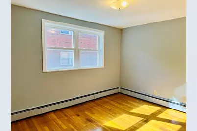 1105 Lexington Street #8-4, Waltham, MA 02452 - Photo 7