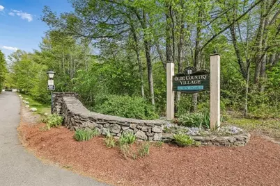 20 Olde Country Village #20, Londonderry, NH 03053 - Photo 3