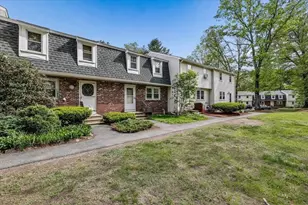 20 Olde Country Village, Londonderry, NH 03053 - Photo 29
