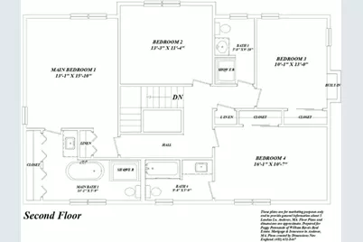 5 Landau Lane, Andover, MA 01810 - Photo 41