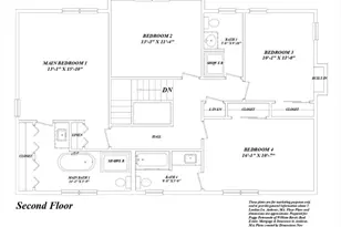 5 Landau Ln, Andover, MA 01810 - Photo 41