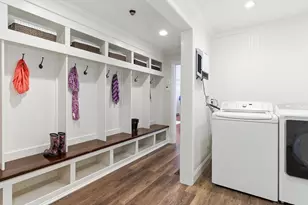5 Landau Ln, Andover, MA 01810 - Photo 13