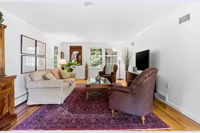 5 Landau Lane, Andover, MA 01810 - Photo 23