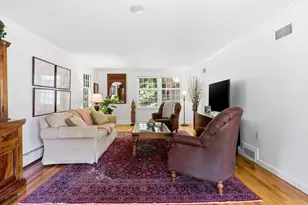 5 Landau Ln, Andover, MA 01810 - Photo 23