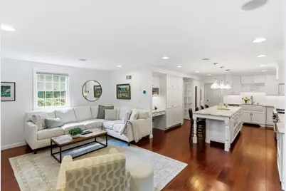 5 Landau Lane, Andover, MA 01810 - Photo 11