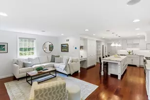 5 Landau Ln, Andover, MA 01810 - Photo 11