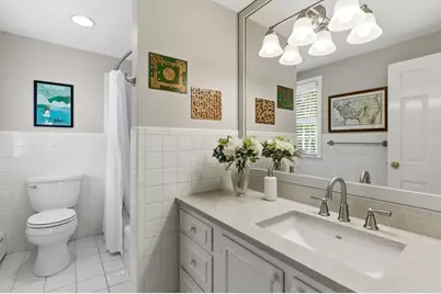 5 Landau Lane, Andover, MA 01810 - Photo 35