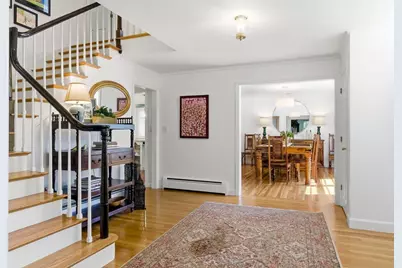 5 Landau Lane, Andover, MA 01810 - Photo 21