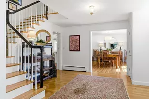 5 Landau Ln, Andover, MA 01810 - Photo 21