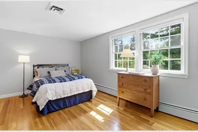 5 Landau Lane, Andover, MA 01810 - Photo 33