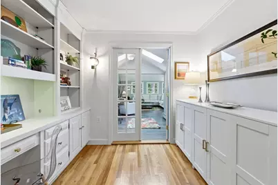 5 Landau Lane, Andover, MA 01810 - Photo 15