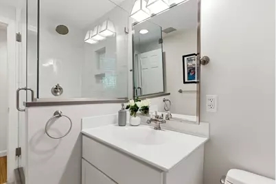 5 Landau Lane, Andover, MA 01810 - Photo 31